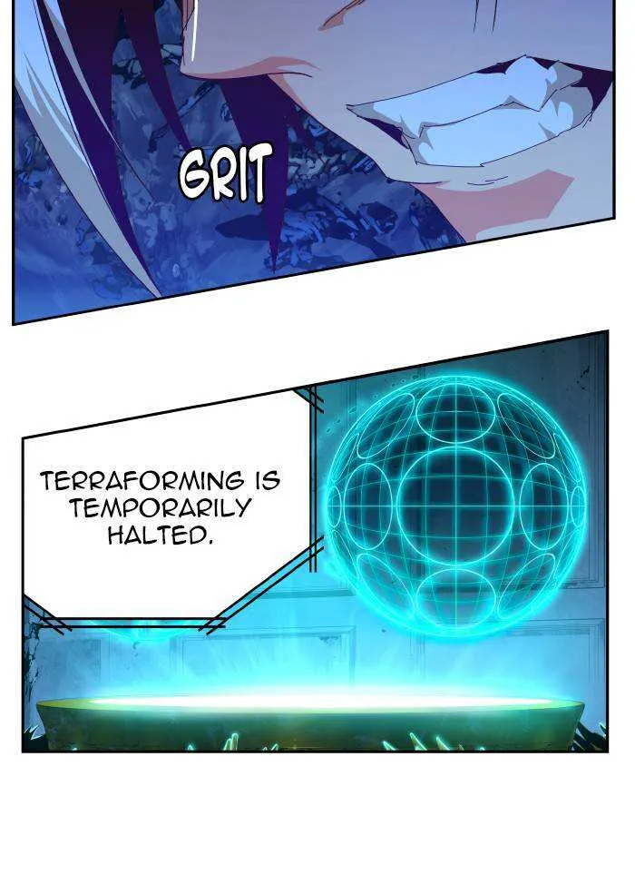 Chapter 534, page 29