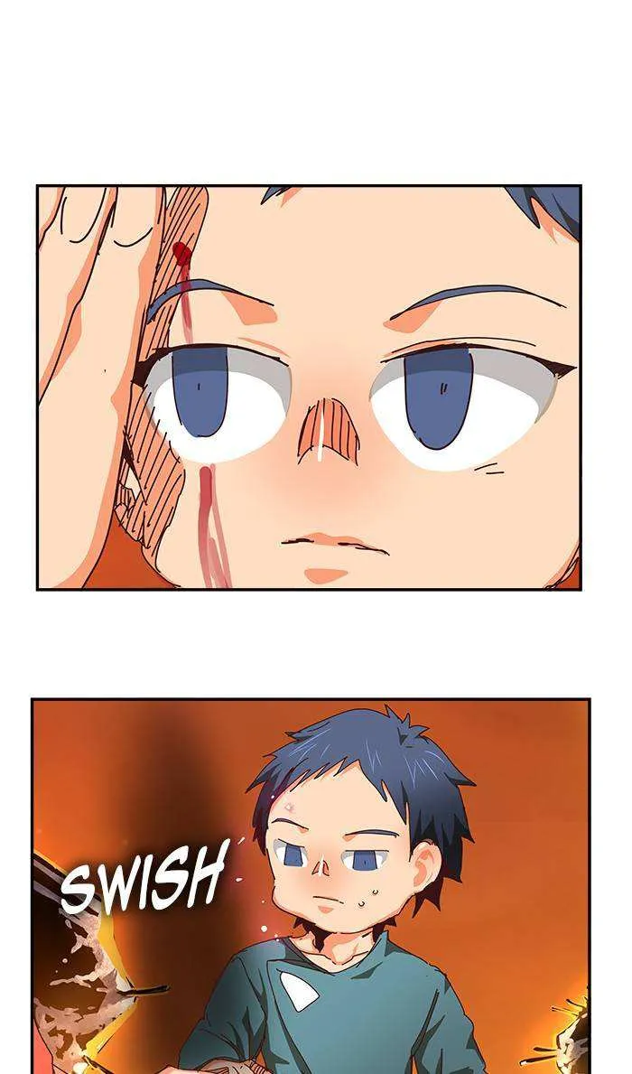 Chapter 537, page 51