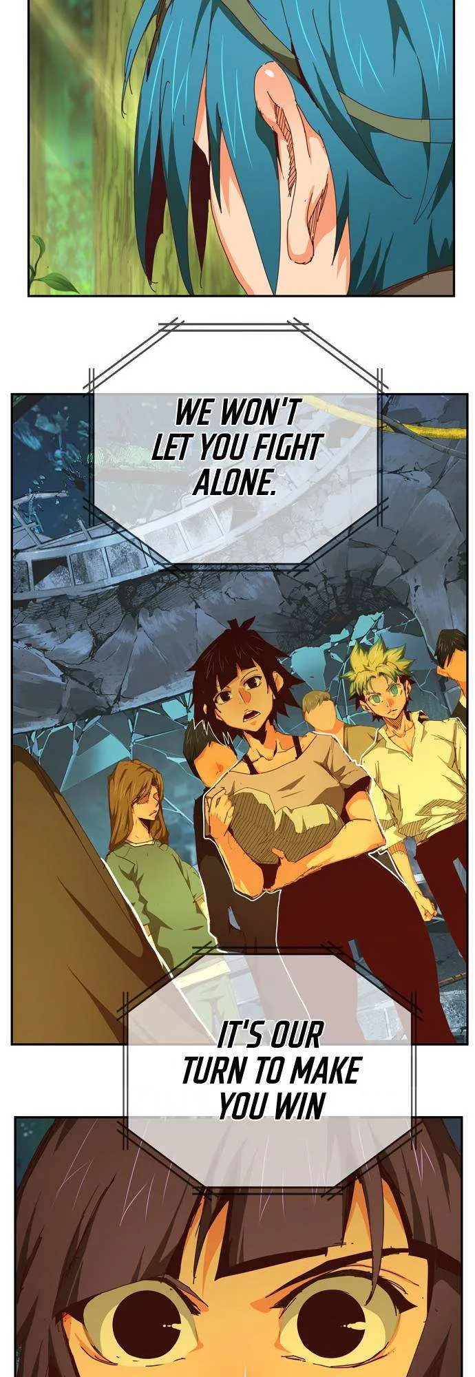 Chapter 539, page 82