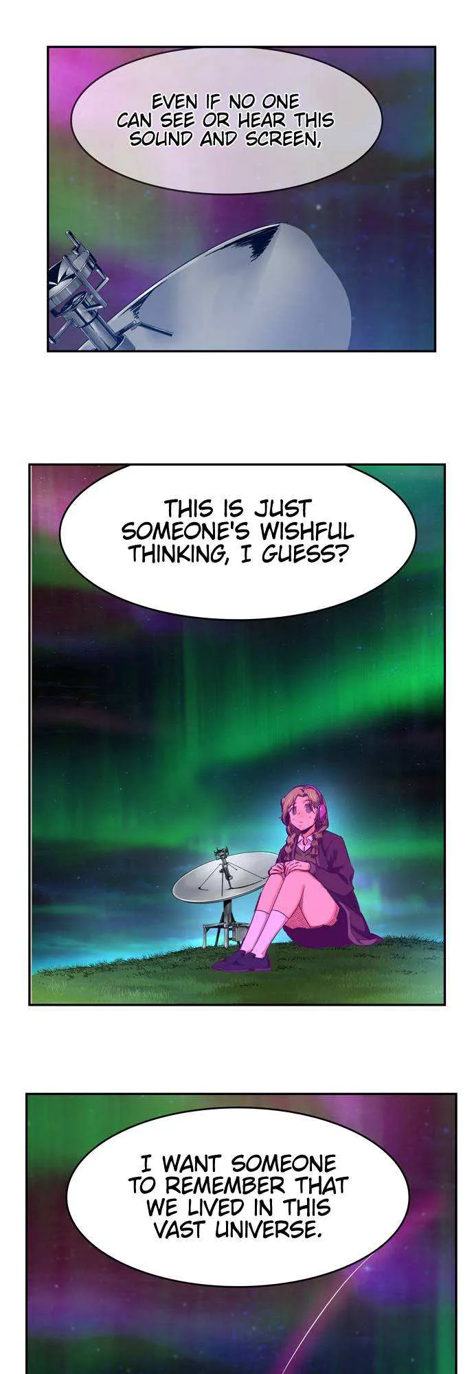 Chapter 540, page 44