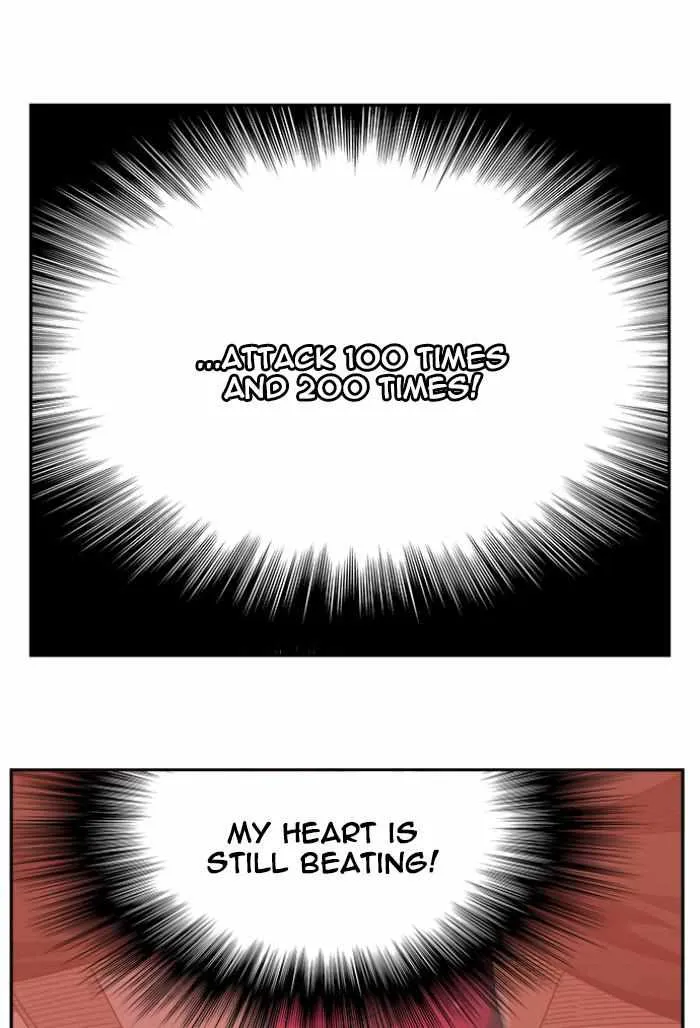 Chapter 545, page 65