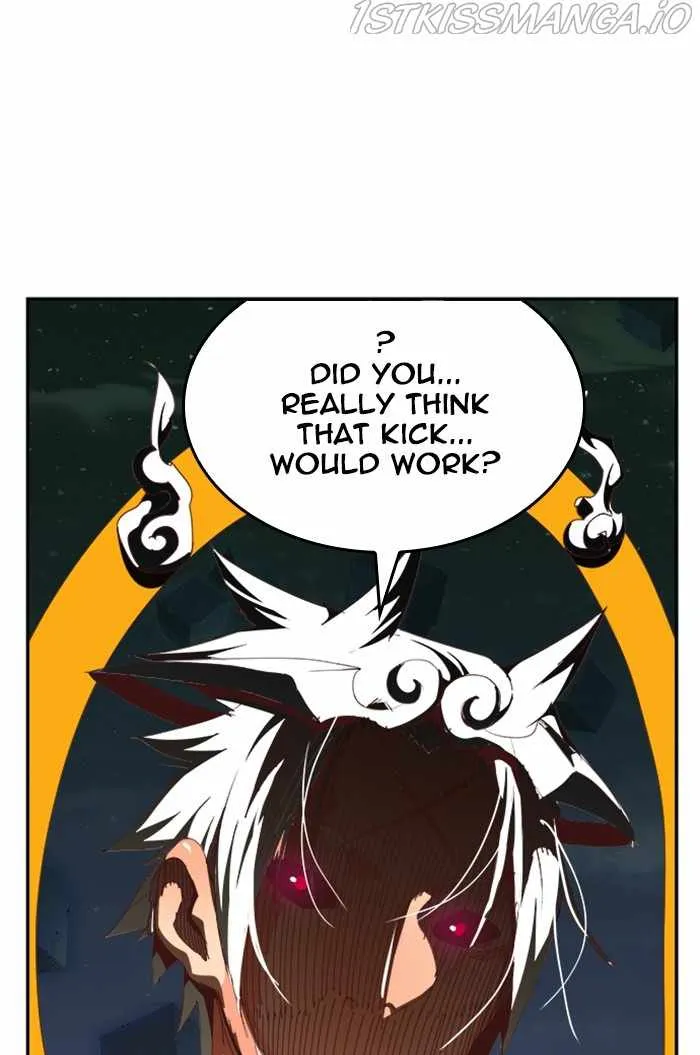 Chapter 549, page 22