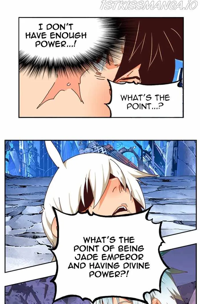Chapter 549, page 84