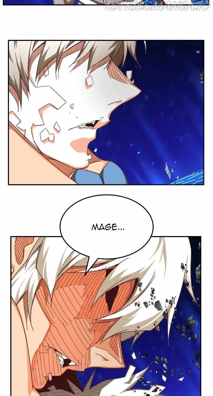 Chapter 550, page 136