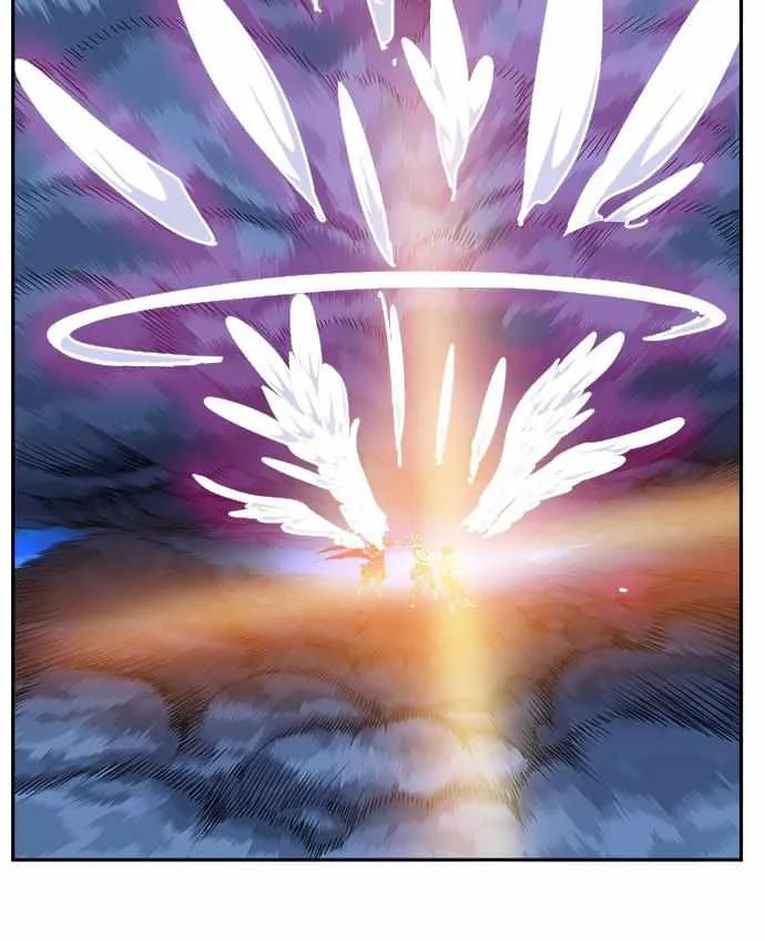 Chapter 553, page 109