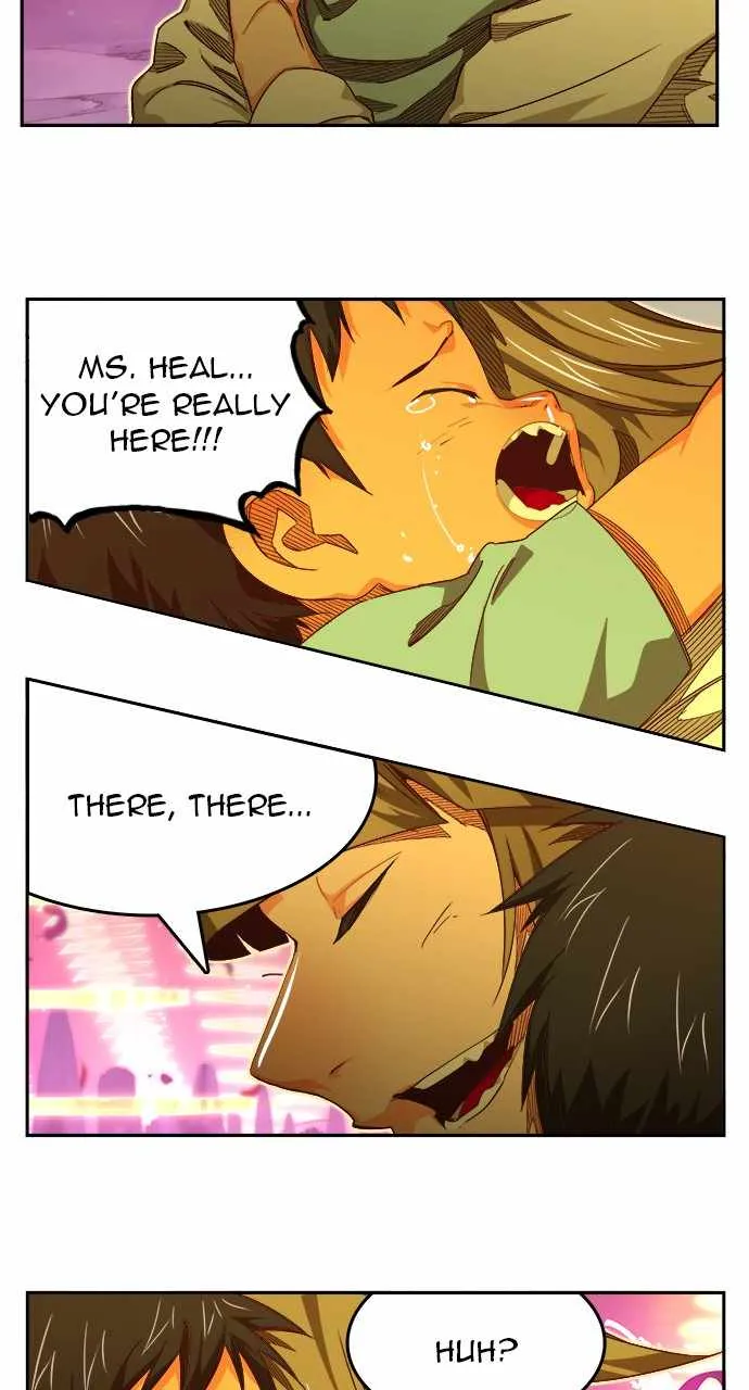 Chapter 554, page 34