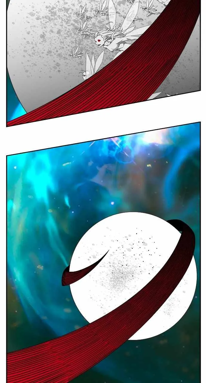 Chapter 557, page 32