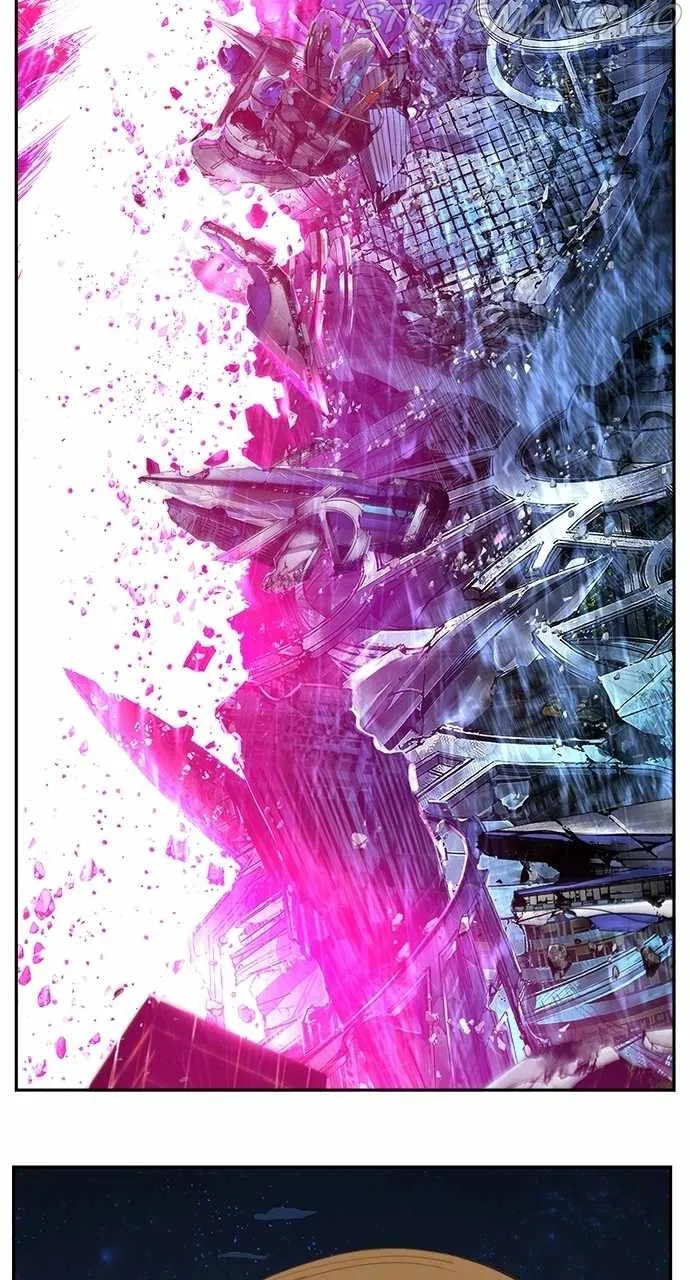 Chapter 560, page 72