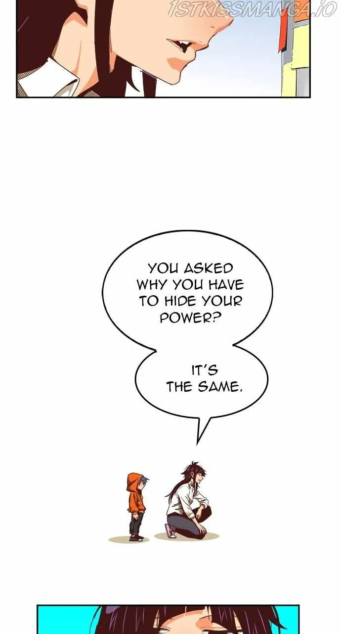 Chapter 568, page 23