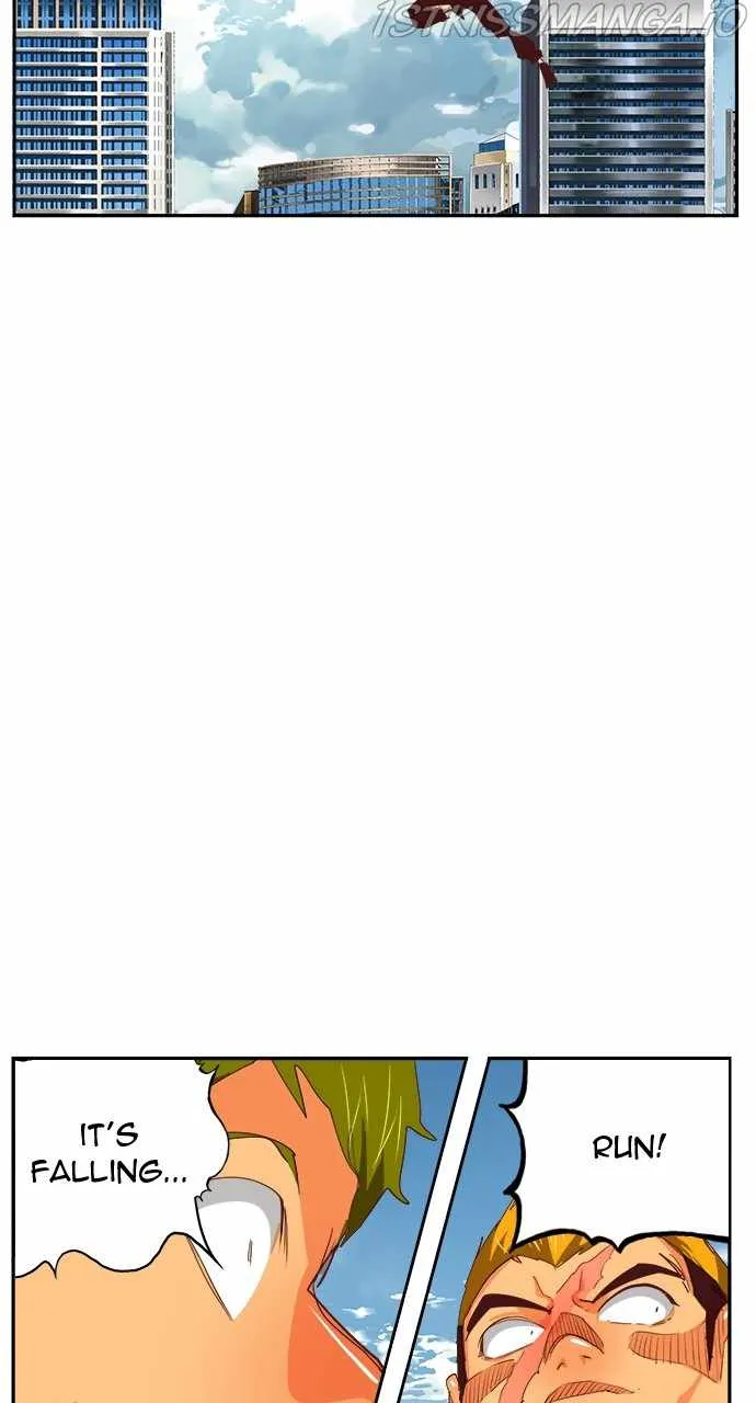 Chapter 569, page 52