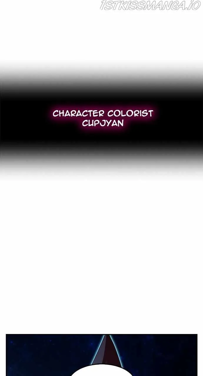 Chapter 571, page 146