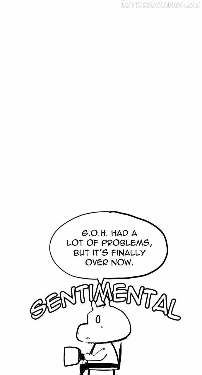 Chapter 572, page 10