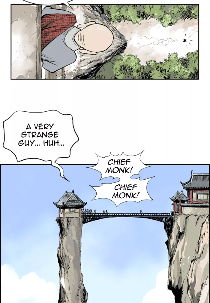 Chapter 3, page 36