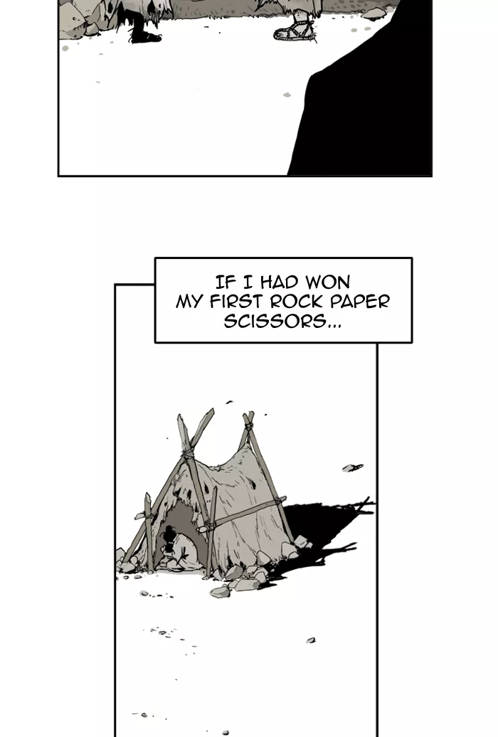 Chapter 4, page 4
