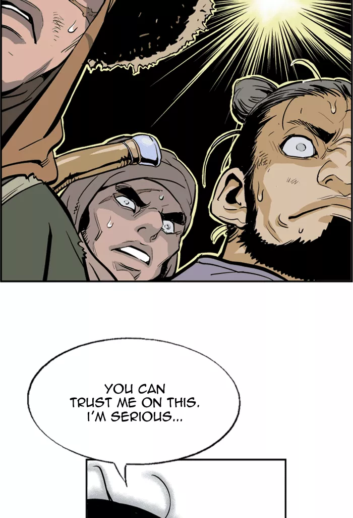 Chapter 4, page 60
