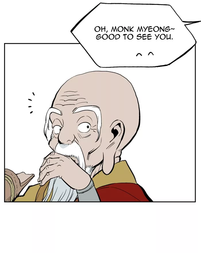 Chapter 12, page 12