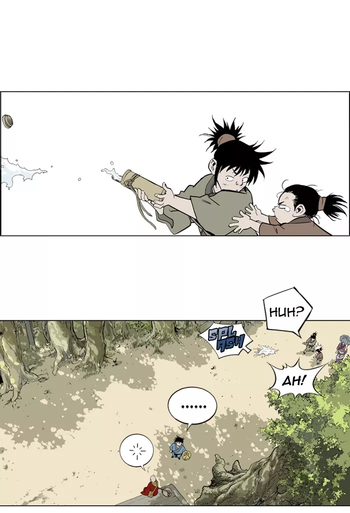 Chapter 12, page 32