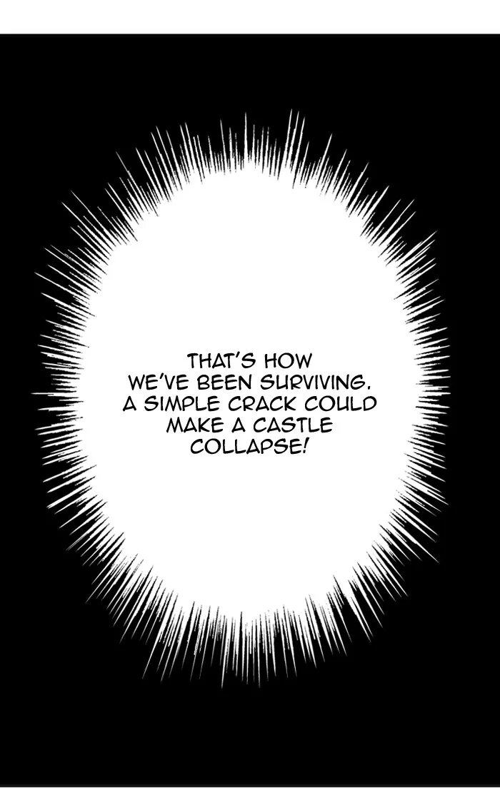 Chapter 12, page 61