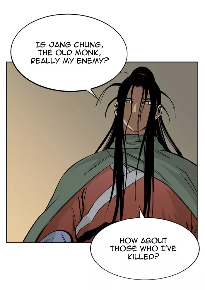 Chapter 15, page 49