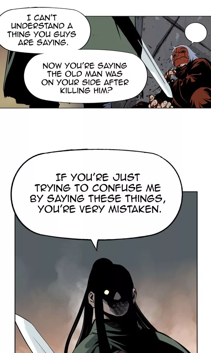 Chapter 16, page 46