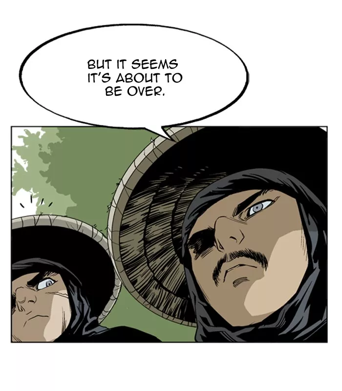 Chapter 18, page 39