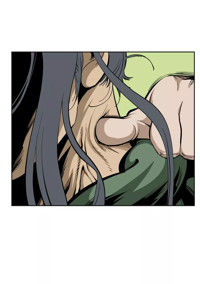 Chapter 19, page 7