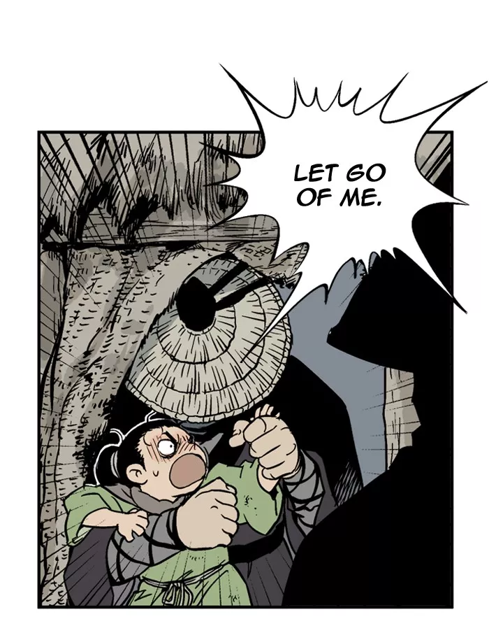 Chapter 23, page 40