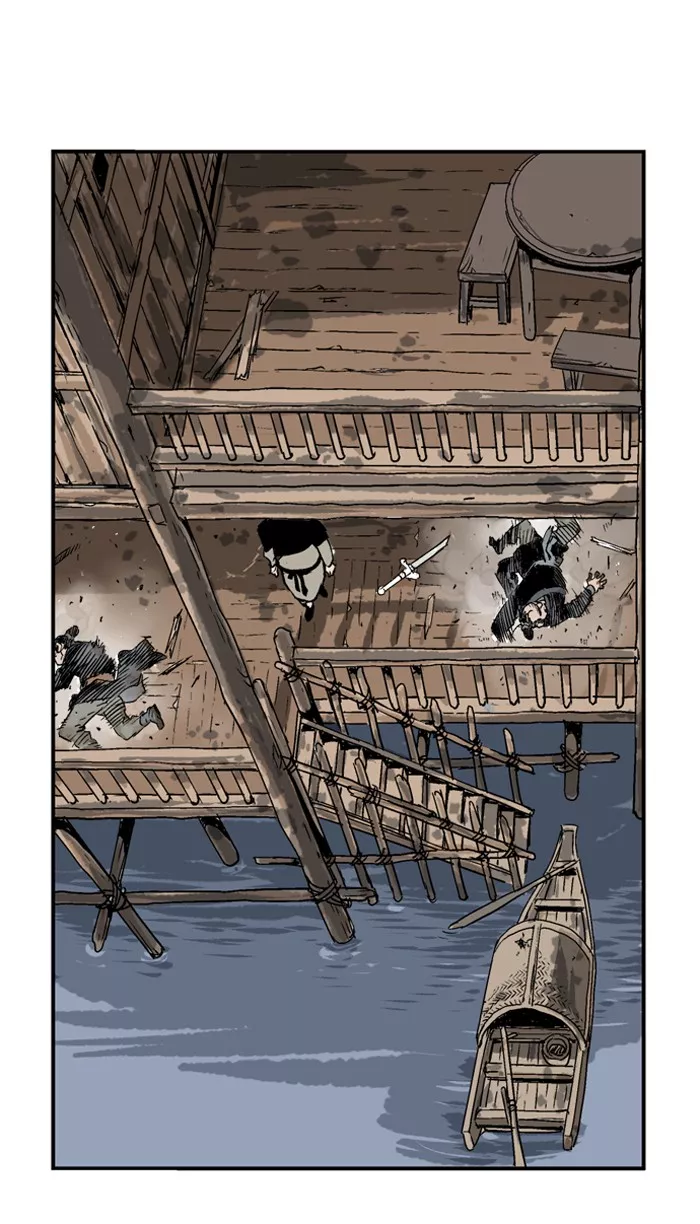 Chapter 24, page 32