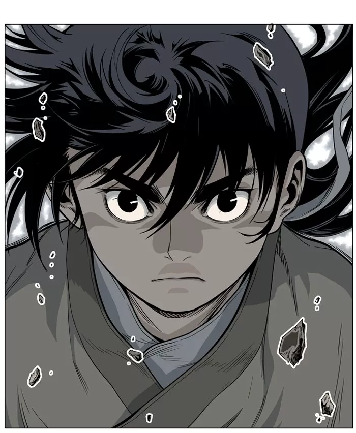 Chapter 24, page 106