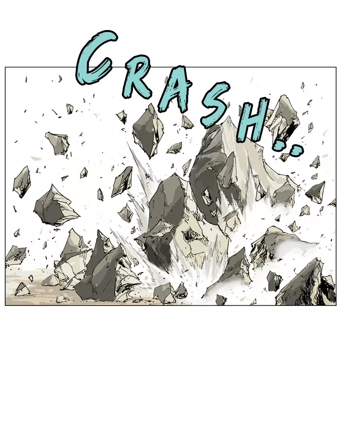 Chapter 26, page 86