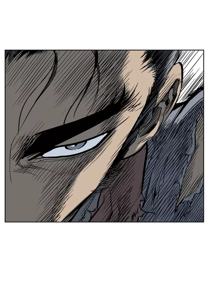 Chapter 27, page 96