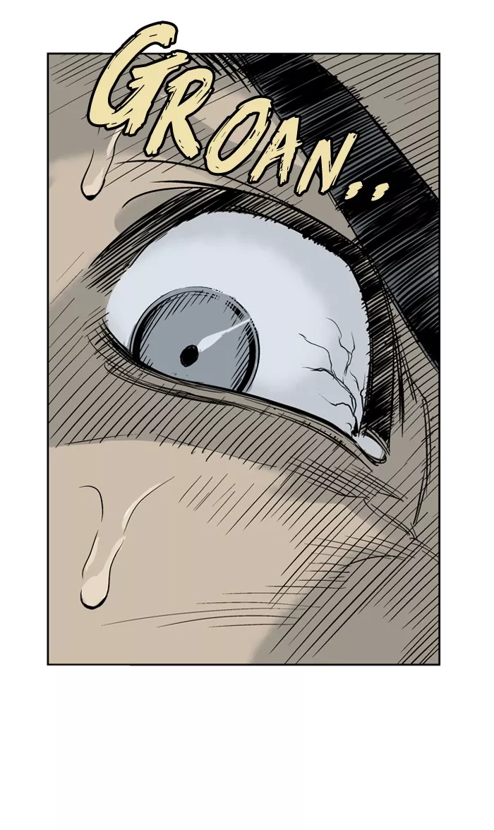 Chapter 27, page 98