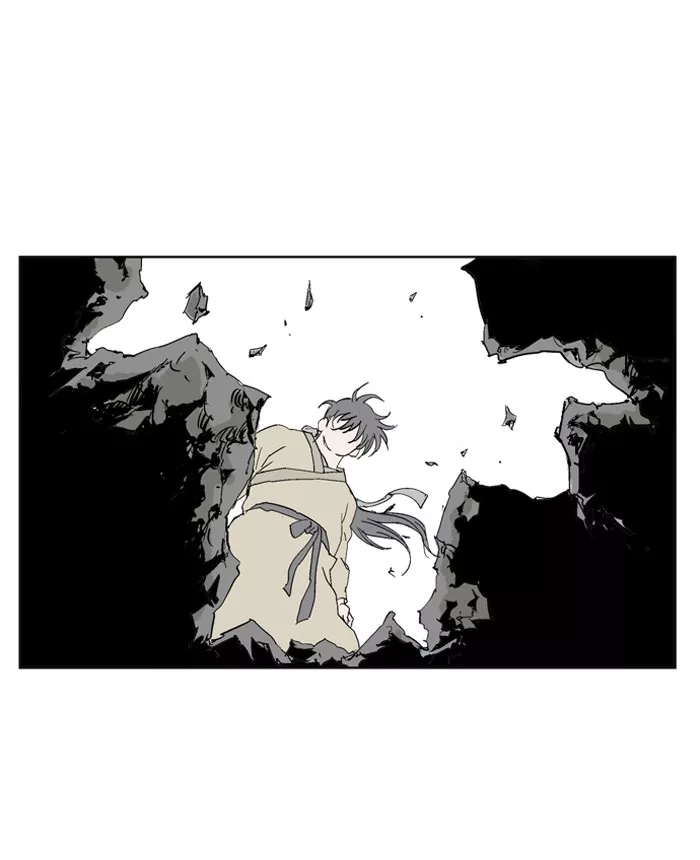Chapter 30, page 39