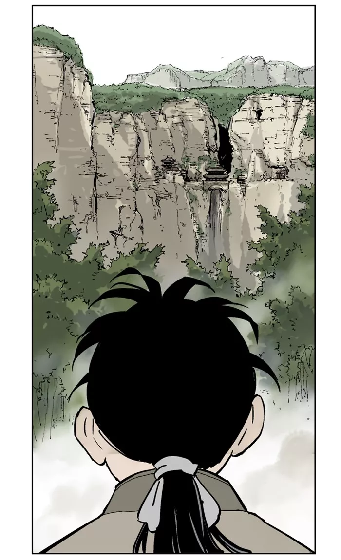 Chapter 30, page 42