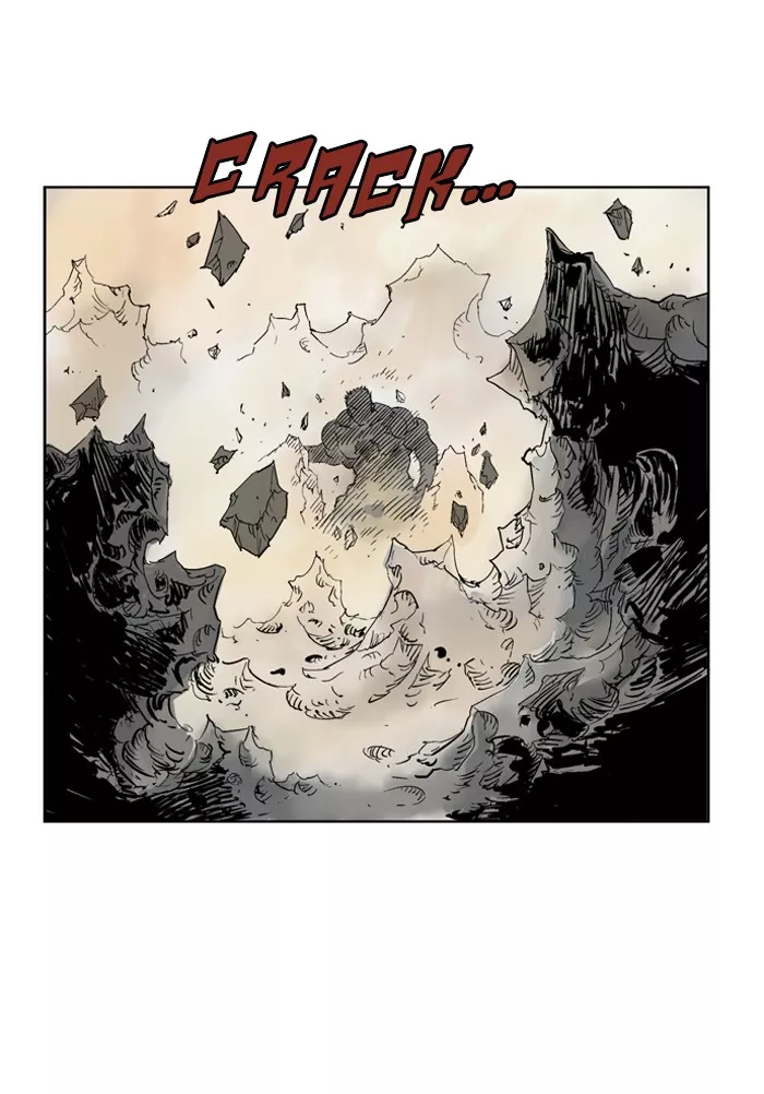Chapter 30, page 53