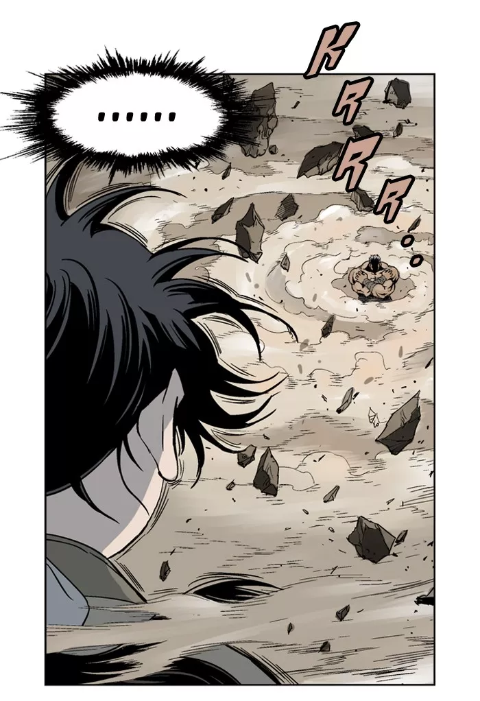 Chapter 30, page 65