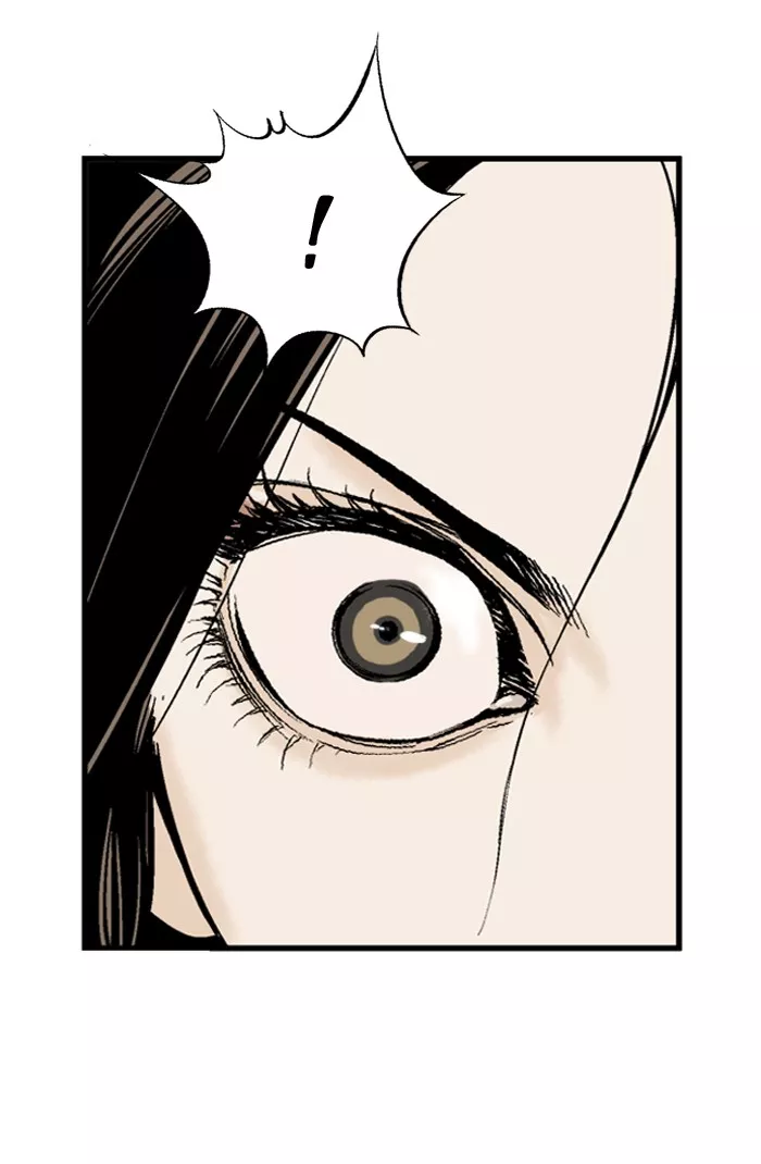Chapter 31, page 7