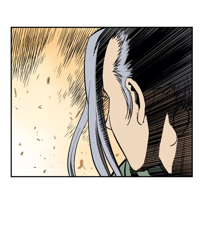 Chapter 31, page 16