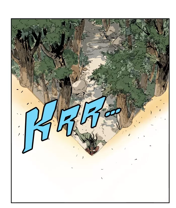 Chapter 31, page 18