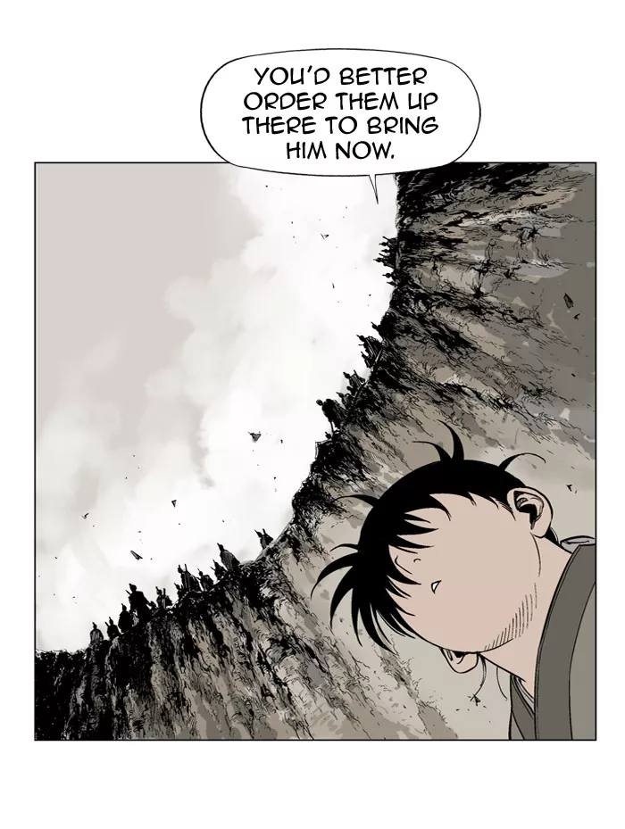 Chapter 32, page 20