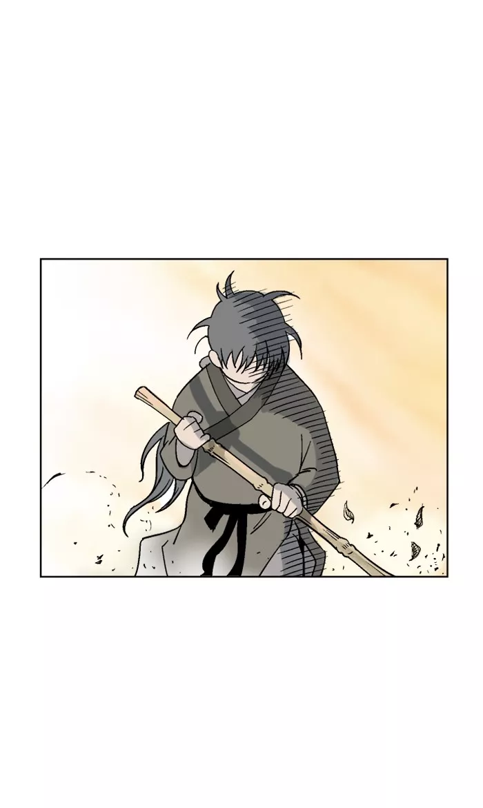 Chapter 35, page 4
