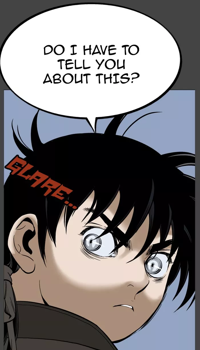 Chapter 35, page 44