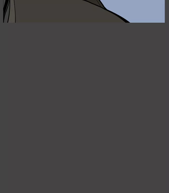 Chapter 35, page 45