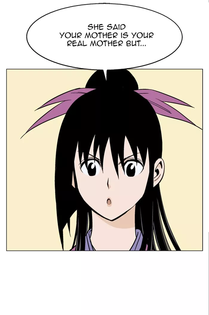 Chapter 36, page 62