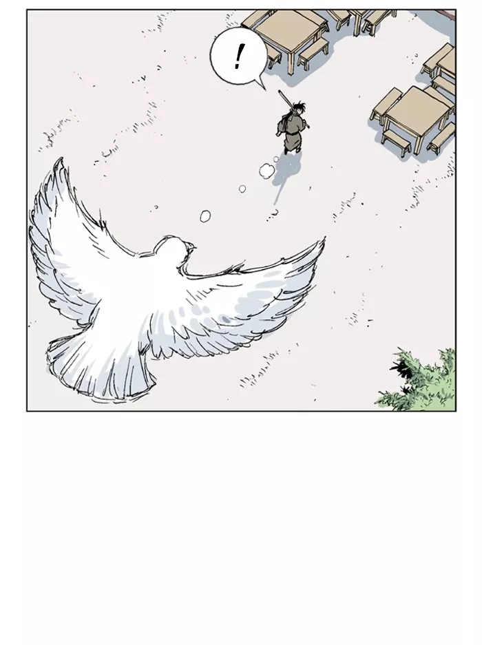 Chapter 37, page 3