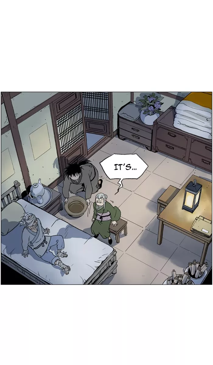 Chapter 40, page 65