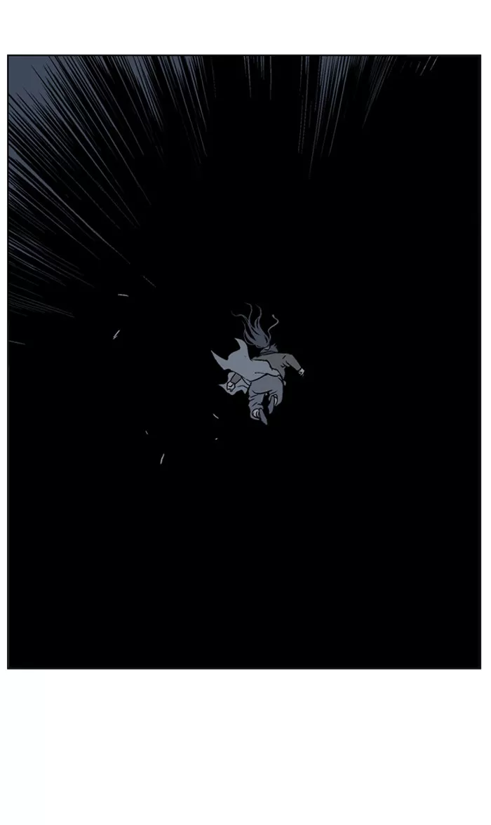 Chapter 41, page 65