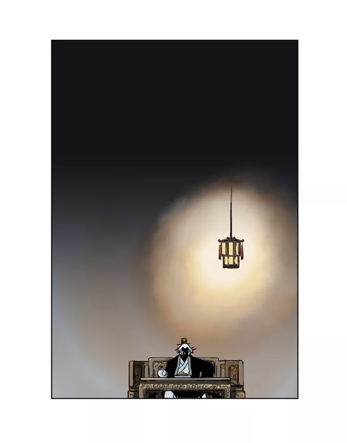 Chapter 43, page 103