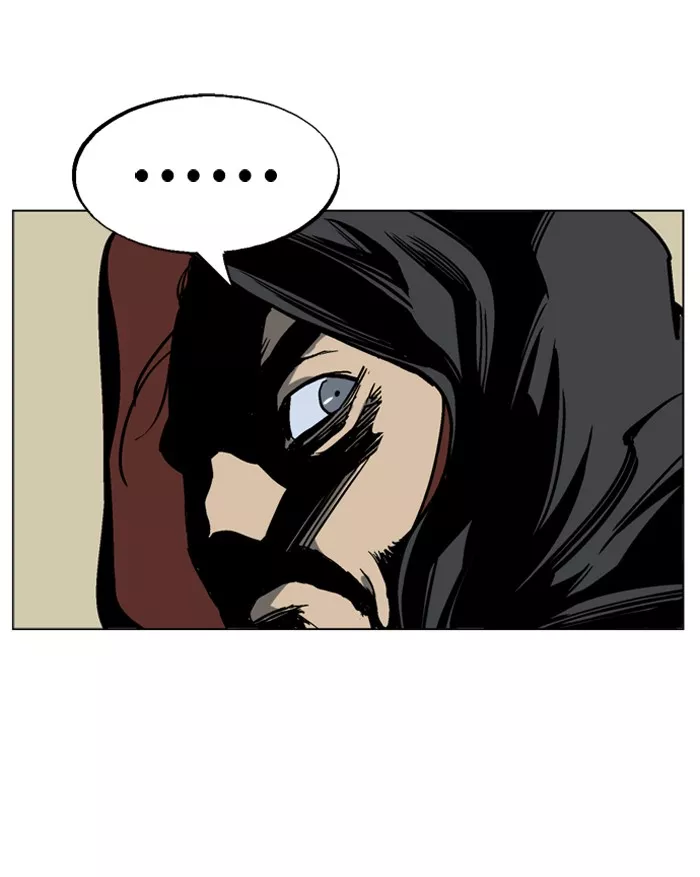 Chapter 44, page 70