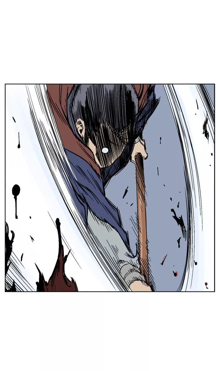 Chapter 46, page 67